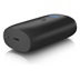 Ubiquiti UC-Cast-Lite, UniFi Display Cast Lite