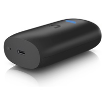 Ubiquiti UC-Cast-Lite, UniFi Display Cast Lite