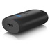 Ubiquiti UC-Cast-Lite, UniFi Display Cast Lite