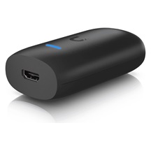 Ubiquiti UC-Cast-Lite, UniFi Display Cast Lite