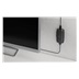 Ubiquiti UC-Cast-Lite, UniFi Display Cast Lite