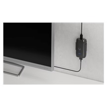Ubiquiti UC-Cast-Lite, UniFi Display Cast Lite
