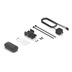 Ubiquiti UC-Cast-Lite, UniFi Display Cast Lite
