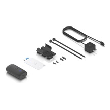 Ubiquiti UC-Cast-Lite, UniFi Display Cast Lite