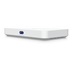 Ubiquiti UCG-Fiber, Cloud Gateway Fiber