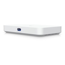 Ubiquiti UCG-Fiber, Cloud Gateway Fiber