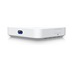 Ubiquiti UCG-Max, UniFi Cloud Gateway Max, 512 GB