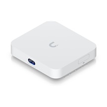 Ubiquiti UCG-Max, UniFi Cloud Gateway Max, 512 GB