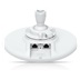Ubiquiti UDB-PRO, UniFi Device Bridge Pro