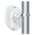 Ubiquiti UDB-PRO, UniFi Device Bridge Pro