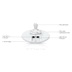 Ubiquiti UDB-PRO, UniFi Device Bridge Pro