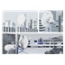 Ubiquiti UDB-PRO, UniFi Device Bridge Pro