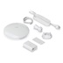 Ubiquiti UDB-PRO, UniFi Device Bridge Pro