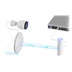 Ubiquiti UDB-PRO, UniFi Device Bridge Pro
