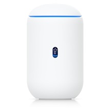 Ubiquiti UDR7, UniFi Dream Router 7