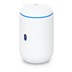 Ubiquiti UDR7, UniFi Dream Router 7