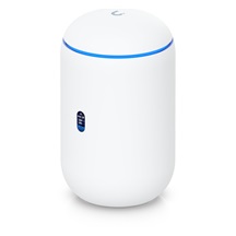 Ubiquiti UDR7, UniFi Dream Router 7