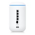 Ubiquiti UDR7, UniFi Dream Router 7