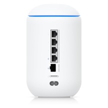 Ubiquiti UDR7, UniFi Dream Router 7
