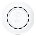 Ubiquiti UDR7, UniFi Dream Router 7