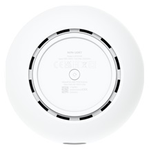 Ubiquiti UDR7, UniFi Dream Router 7