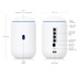 Ubiquiti UDR7, UniFi Dream Router 7