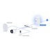 Ubiquiti UDR7, UniFi Dream Router 7