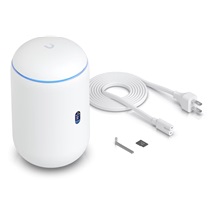 Ubiquiti UDR7, UniFi Dream Router 7
