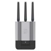 Ubiquiti UMR-Industrial, Mobile Router Industrial