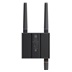 Ubiquiti UMR-Ultra, UniFi Mobile Router Ultra