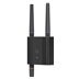 Ubiquiti UMR-Ultra, UniFi Mobile Router Ultra