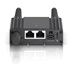 Ubiquiti UMR-Ultra, UniFi Mobile Router Ultra