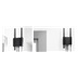 Ubiquiti UMR-Ultra, UniFi Mobile Router Ultra