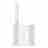 Ubiquiti UP-SuperLink, UniFi Protect Super Link