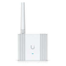 Ubiquiti UP-SuperLink, UniFi Protect Super Link