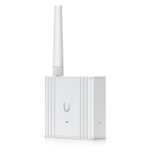 Ubiquiti UP-SuperLink, UniFi Protect Super Link