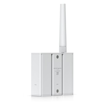 Ubiquiti UP-SuperLink, UniFi Protect Super Link