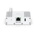 Ubiquiti UP-SuperLink, UniFi Protect Super Link