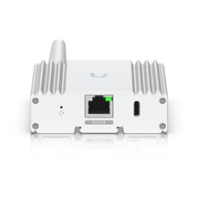 Ubiquiti UP-SuperLink, UniFi Protect Super Link