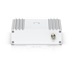 Ubiquiti UP-SuperLink, UniFi Protect Super Link