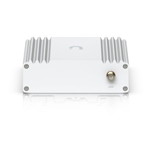 Ubiquiti UP-SuperLink, UniFi Protect Super Link