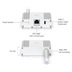 Ubiquiti UP-SuperLink, UniFi Protect Super Link