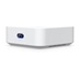 Ubiquiti UX7, UniFi Express 7