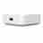 Ubiquiti UX7, UniFi Express 7