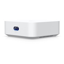 Ubiquiti UX7, UniFi Express 7