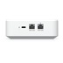 Ubiquiti UX7, UniFi Express 7