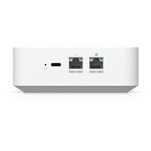 Ubiquiti UX7, UniFi Express 7
