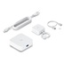 Ubiquiti UX7, UniFi Express 7