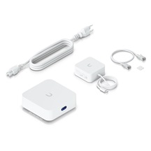 Ubiquiti UX7, UniFi Express 7