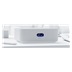Ubiquiti UX7, UniFi Express 7